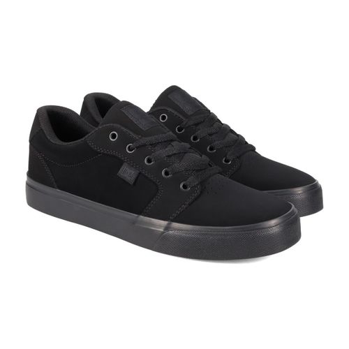 Chaussures de Skate DC Shoes Anvil - DC Shoes - Modalova