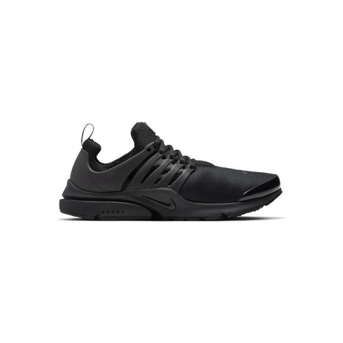 Baskets basses Nike Air Presto - Nike - Modalova