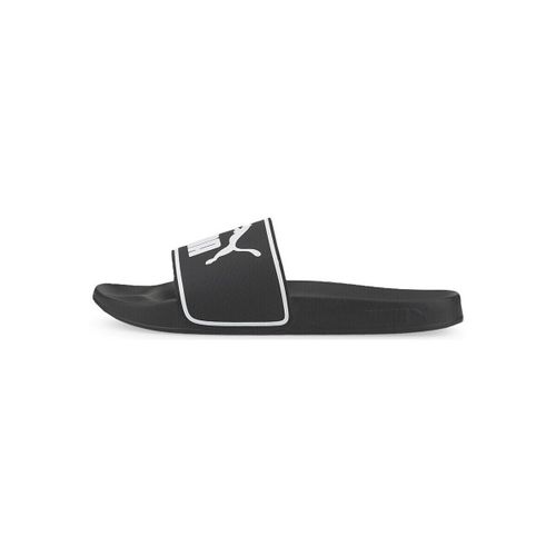 Claquettes Puma Leadcat 20 - Puma - Modalova