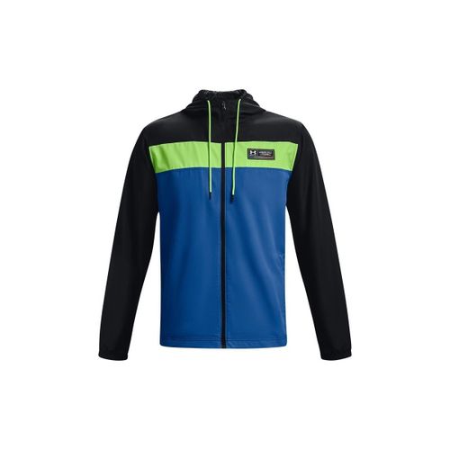 Veste Sportstyle Chroma - Under Armour - Modalova