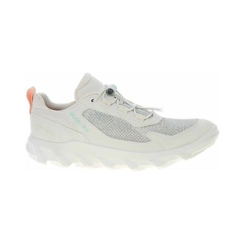 Baskets basses Ecco MX - Ecco - Modalova