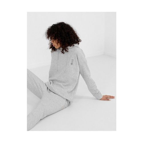Sweatshirts à capuche BLD603 - Outhorn - Modalova