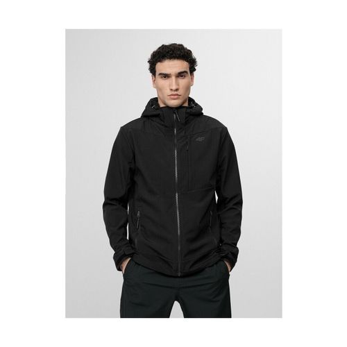 Veste 4F SFM003 - 4F - Modalova