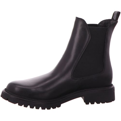 Bottes Tamaris - Tamaris - Modalova