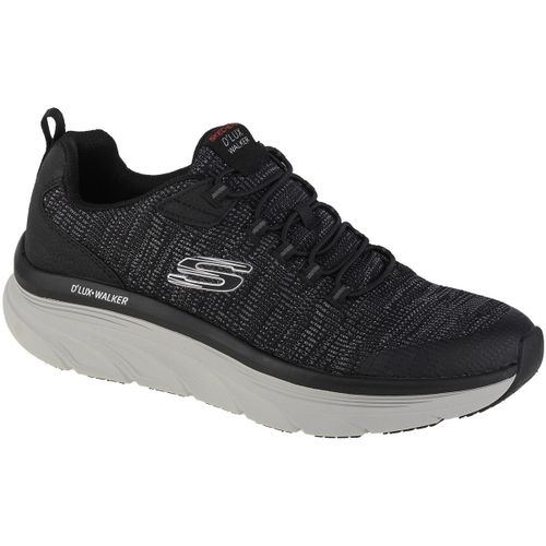 Baskets basses D apos;Lux Walker-Pensive - Skechers - Modalova