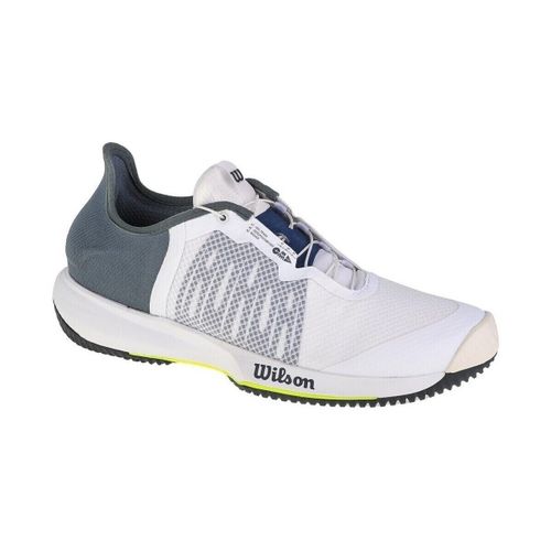 Chaussures Wilson Kaos Rapide - Wilson - Modalova