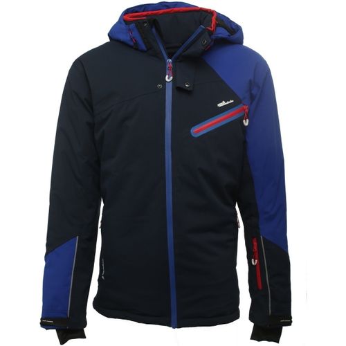 Blouson Blouson de ski CALI - Peak Mountain - Modalova