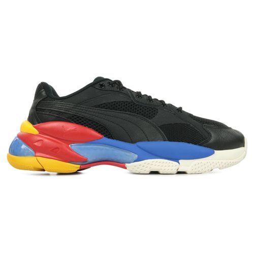 Baskets Puma LQD Cell Epsilon - Puma - Modalova