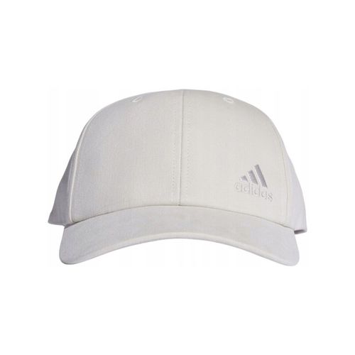 Casquette adidas Women Sixpanel Cap - adidas - Modalova