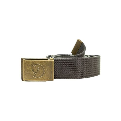 Ceinture Fjallraven 77297032 - Fjallraven - Modalova