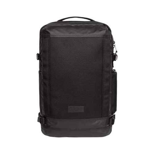 Sac a dos Sac A dos Tecum Ref 57372 80W Noir M 33*18*47 cm - Eastpak - Modalova