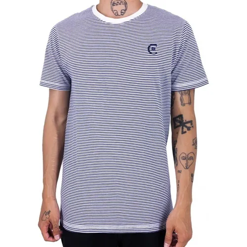 T-shirt Cerruti 1881 Fuoco - Cerruti 1881 - Modalova