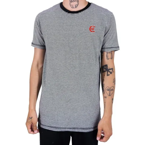 T-shirt Cerruti 1881 Fuoco - Cerruti 1881 - Modalova