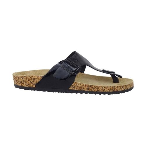 Sandales Lee Cooper LCW22351170 - Lee Cooper - Modalova