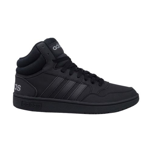 Boots adidas Hoops 30 Mid - adidas - Modalova