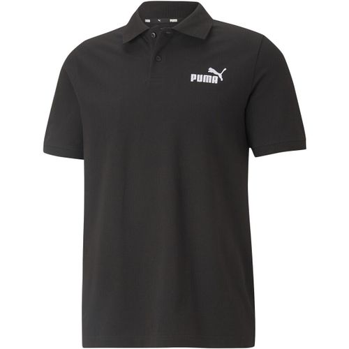 Polo Puma Polo ESS Pique - Puma - Modalova