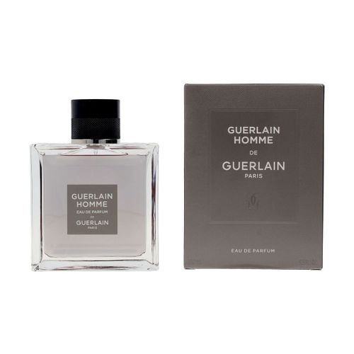 Eau de parfum Eau De Parfum Vaporisateur - Guerlain - Modalova