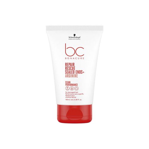 Accessoires cheveux Bc Repair Rescue Sealed Ends+ - Schwarzkopf - Modalova
