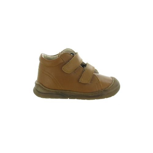 Chaussures 1er pas NIREZ VL - Naturino - Modalova
