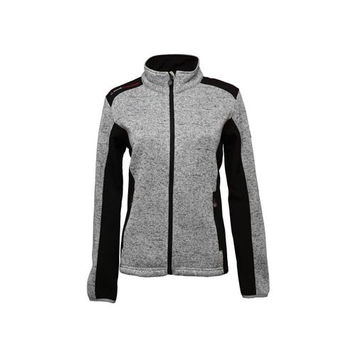 Polaire Blouson polaire AVIRO - Peak Mountain - Modalova