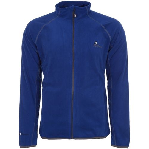 Polaire Sweat polaire CAFONE - Peak Mountain - Modalova