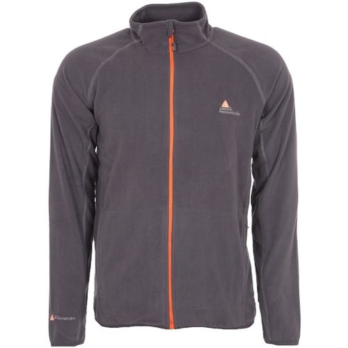Polaire Sweat polaire CAFONE - Peak Mountain - Modalova