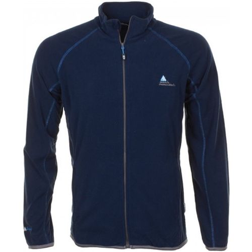 Polaire Sweat polaire CAFONE - Peak Mountain - Modalova