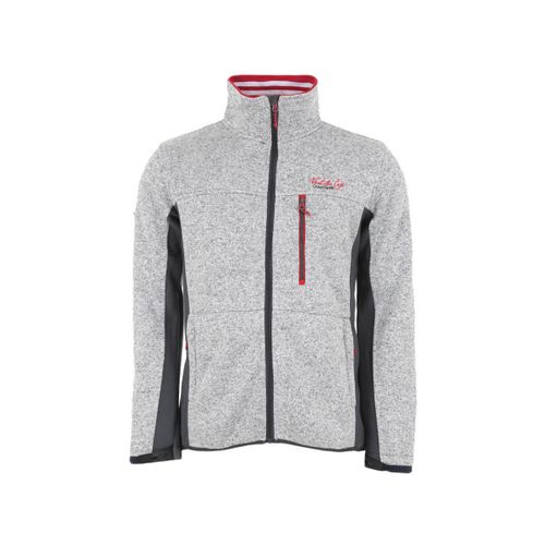 Polaire Blouson polaire CALASKA - Vent Du Cap - Modalova