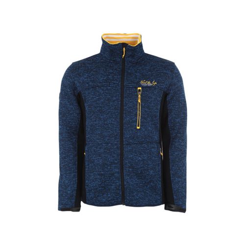 Polaire Blouson polaire CALASKA - Vent Du Cap - Modalova