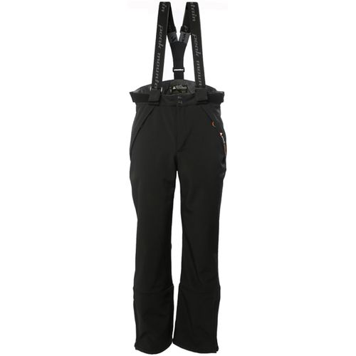 Pantalon Pantalon de ski CAPELL - Peak Mountain - Modalova