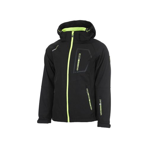 Blouson Blouson softshell CIMALON - Degré Celsius - Modalova