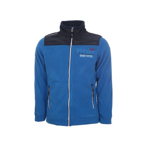Polaire Blouson polaire CORTEL - Vent Du Cap - Modalova