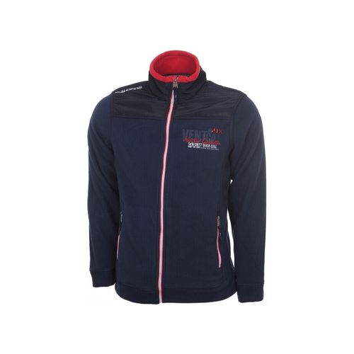 Polaire Blouson polaire CORTEL - Vent Du Cap - Modalova