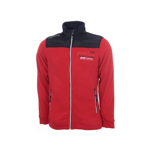 Polaire Blouson polaire CORTEL - Vent Du Cap - Modalova
