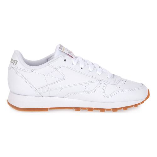 Chaussures CLASSIC LEATHER - Reebok Sport - Modalova