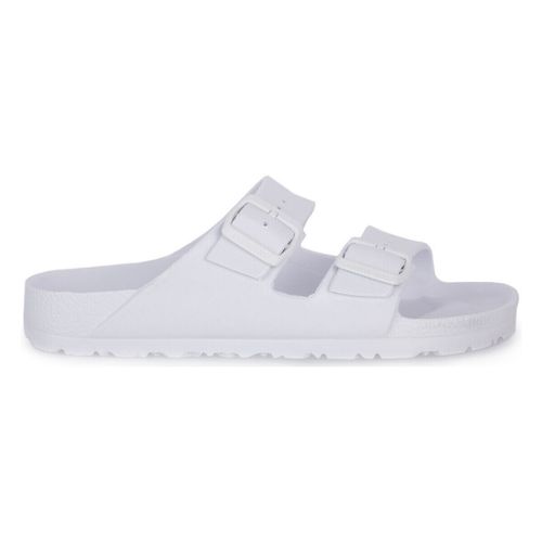 Mules Grunland BIANCO DATO - Grunland - Modalova