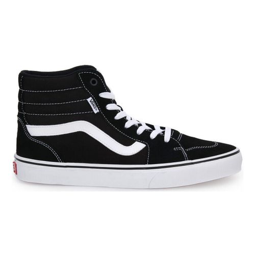 Baskets Vans IJU FILMORE HI - Vans - Modalova
