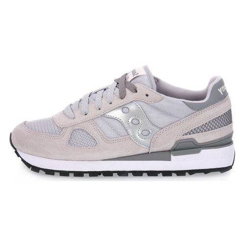 Baskets 803 SHADOW ORIGINAL W - Saucony - Modalova