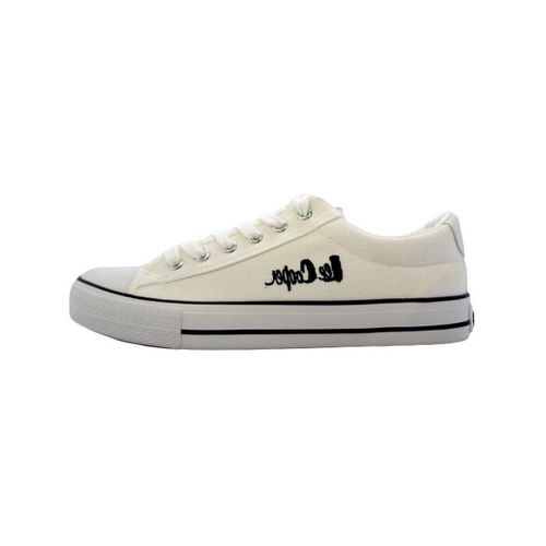 Baskets basses LCW22310860M - Lee Cooper - Modalova