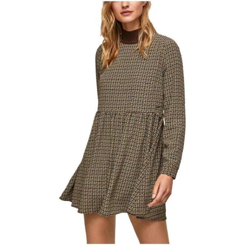 Robe Pepe jeans PL953122 098 - Pepe jeans - Modalova
