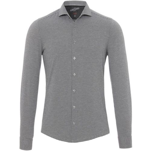 Chemise Chemise Functional Gris - Pure - Modalova