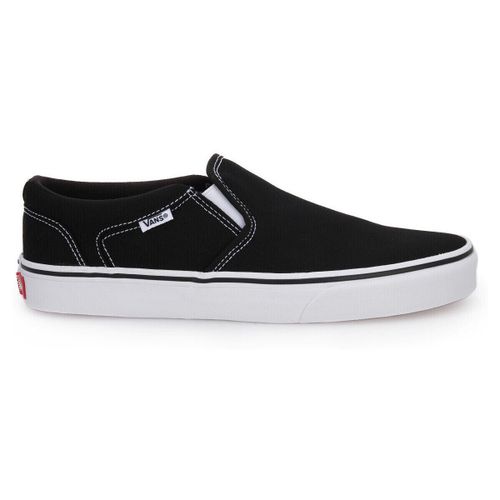 Baskets Vans 187 ASHER - Vans - Modalova