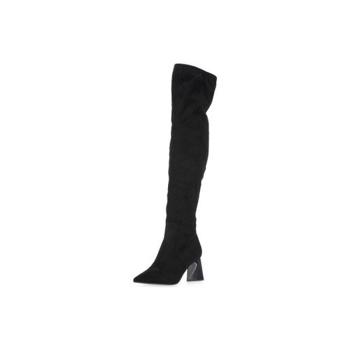 Bottes Steve Madden BLK EVERMORE - Steve Madden - Modalova