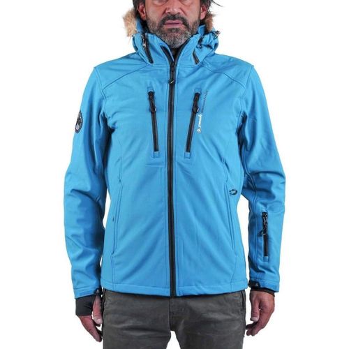 Blouson Blouson de ski CASADA - Peak Mountain - Modalova