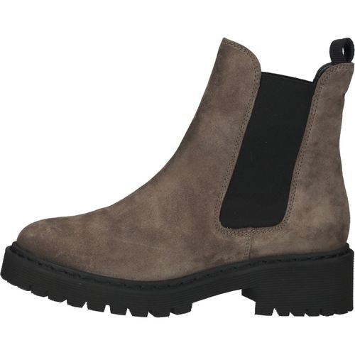 Boots Högl Bottines - Högl - Modalova