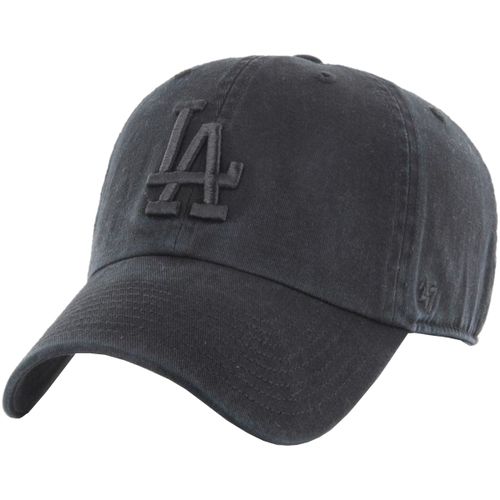 Casquette MLB Los Angeles Dodgers Cap - '47 Brand - Modalova