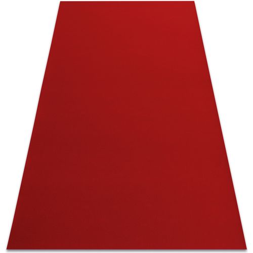 Tapis Tapis ANTIDÉRAPANT RUMBA 1974 couleur unique bord 150x200 cm - Rugsx - Modalova