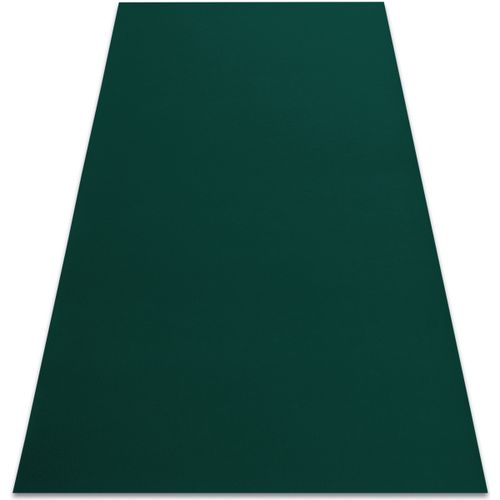 Tapis Tapis ANTIDÉRAPANT RUMBA 1970 couleur unique bout 120x200 cm - Rugsx - Modalova