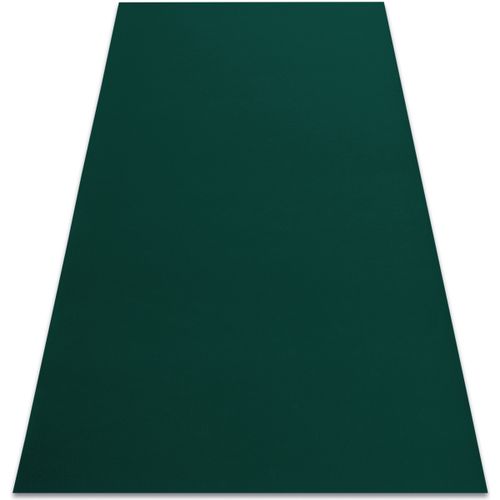 Tapis Tapis ANTIDÉRAPANT RUMBA 1970 couleur unique bout 150x200 cm - Rugsx - Modalova