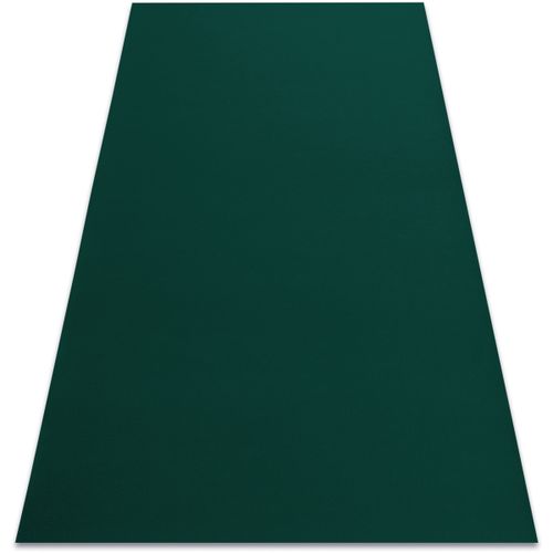 Tapis Tapis ANTIDÉRAPANT RUMBA 1970 couleur unique bout 200x400 cm - Rugsx - Modalova